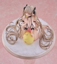 Formidable: Sweet Time Ver. 1/6 Scale Figure