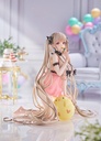 Formidable: Sweet Time Ver. 1/6 Scale Figure