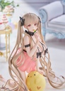 Formidable: Sweet Time Ver. 1/6 Scale Figure