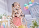 Formidable: Sweet Time Ver. 1/6 Scale Figure
