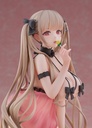 Formidable: Sweet Time Ver. 1/6 Scale Figure
