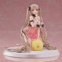 Formidable: Sweet Time Ver. 1/6 Scale Figure