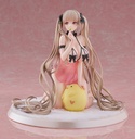 Formidable: Sweet Time Ver. 1/6 Scale Figure