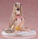 Formidable: Sweet Time Ver. 1/6 Scale Figure