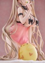 Formidable: Sweet Time Ver. 1/6 Scale Figure