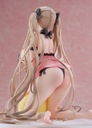 Formidable: Sweet Time Ver. 1/6 Scale Figure