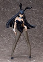 Satsuki Kiryuin: Bunny Ver.