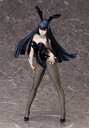 Satsuki Kiryuin: Bunny Ver.