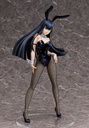 Satsuki Kiryuin: Bunny Ver.
