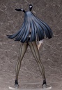Satsuki Kiryuin: Bunny Ver.