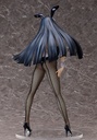 Satsuki Kiryuin: Bunny Ver.