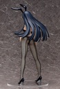 Satsuki Kiryuin: Bunny Ver.