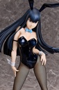 Satsuki Kiryuin: Bunny Ver.