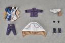 Nendoroid Doll Outfit Set: Sunday
