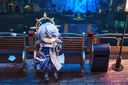 Nendoroid Doll Outfit Set: Sunday