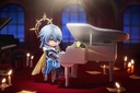 Nendoroid Doll Outfit Set: Sunday