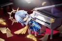 Nendoroid Doll Outfit Set: Sunday