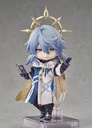 Nendoroid Doll Outfit Set: Sunday