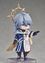 Nendoroid Doll Outfit Set: Sunday