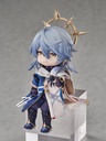 Nendoroid Doll Outfit Set: Sunday