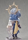 Nendoroid Doll Outfit Set: Sunday