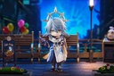 Nendoroid Doll Outfit Set: Sunday