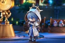 Nendoroid Doll Sunday