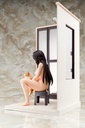 Inukai Karen wonderful figure