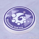 Nendoroid Ninomae Ina’nis DX (re-run)