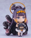 Nendoroid Ninomae Ina’nis DX (re-run)
