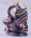 Nendoroid Ninomae Ina’nis DX (re-run)