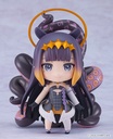 Nendoroid Ninomae Ina’nis DX (re-run)