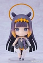 Nendoroid Ninomae Ina’nis DX (re-run)