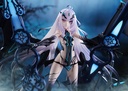 Lancer/Mélusine