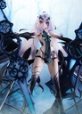 Lancer/Mélusine