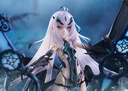 Lancer/Mélusine