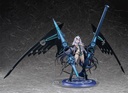 Lancer/Mélusine
