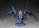 Lancer/Mélusine