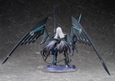 Lancer/Mélusine