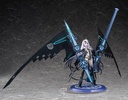 Lancer/Mélusine