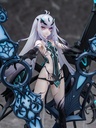 Lancer/Mélusine