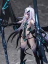 Lancer/Mélusine