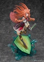 1/7 Scale Figure "Raphtalia"