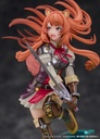 1/7 Scale Figure "Raphtalia"