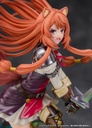1/7 Scale Figure "Raphtalia"