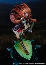 1/7 Scale Figure "Raphtalia"