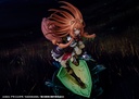 1/7 Scale Figure "Raphtalia"