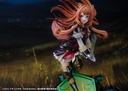 1/7 Scale Figure "Raphtalia"