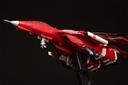 FT-00004A Azuma (re-run)