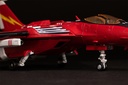 FT-00004A Azuma (re-run)